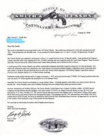 Smith and Wesson Vitory adjusted.jpg