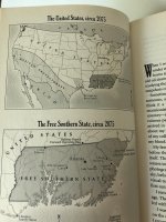 9425B724-D368-47BB-A824-7ABA8F57CDA7.jpg