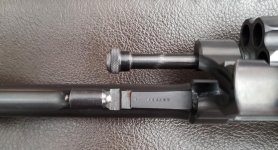 gun1.jpg