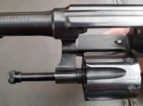 gun2.jpg