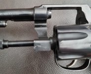 gun3.jpg