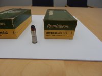 DSCN1092.jpg