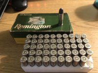 vintage ammo 1.jpg