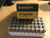 vintage ammo 2.jpg