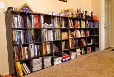 PSX_20200901_1539371.jpg