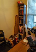 PSX_20200901_1531341.jpg