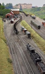 68b31d7310a438e81ff9feab4409f9dd--model-trenler-southampton.jpg
