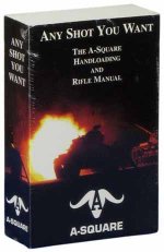 AnyShotYouWant-ASQUARE-2.jpg