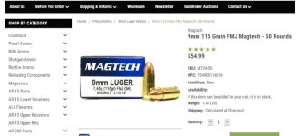 Ammo.jpg