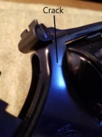 Cracked S&W.jpg