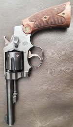 gun7.jpg