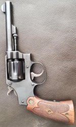 gun6.jpg