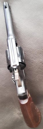 gun5.jpg