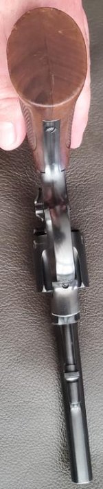gun4.jpg