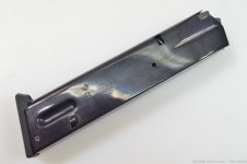 mag3.jpg