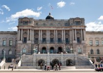 Library of Congress facade.jpg