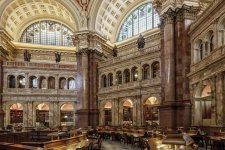Library of Congress interior ground level.jpg