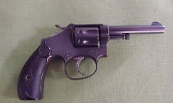 S&W 1st Model Ladysmith (11).JPG