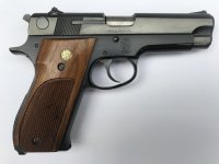 Mod 39-2 right side.jpg