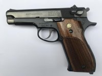 Mod 39-2 left side.jpg
