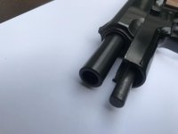Mod 39-2 muzzle.jpg