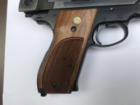 Mod 39-2 right grip.jpg
