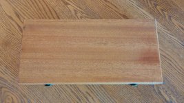 29 wood box.jpg