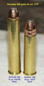 300grXTP-444-445.jpg
