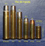 44 Family 800.jpg