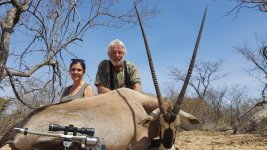 Gemsbok & ProHtr.jpg