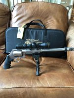 S&W 460.jpg
