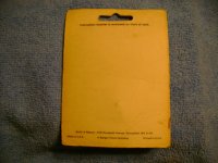 DSC00801.jpg