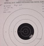 250SIL45H4198-2.537in.jpg