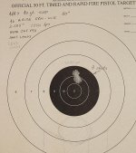265FTX46H4198-2.785in.jpg