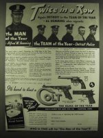 1940 Detroit shooting team.jpg