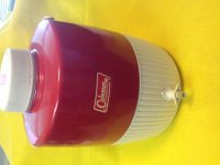 Coleman Jug.jpg