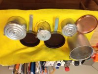 Mirro Cook Set.jpg