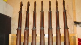 Garands 005.jpg