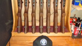 Garands 004.jpg