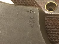 4498725E-D56C-48F6-94CD-5611D3F0C9D6.jpg