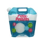 Poly Pellets.jpeg