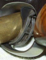 MIM Trigger 1024.jpg