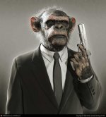 ape.jpg