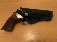 Model 34-1 + Holster.jpg