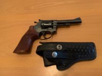 Model 34-1  right + holster.jpg