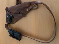 Security Six with chest holster 1.jpg