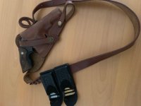 Security Six with chest holster 2.jpg