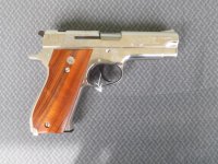 DSCN6715.jpg