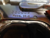 DSCN6706.jpg