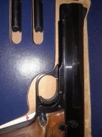 T1004 serial number.jpg